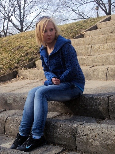 Wpis doominiczkaaa
