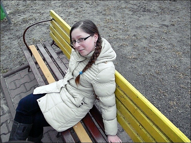 Jaa:)