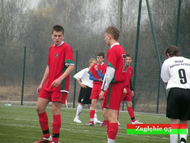 Wpis lukas1995