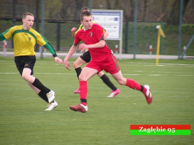 Wpis lukas1995