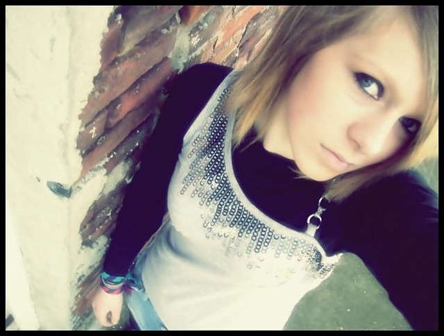 Wpis niechtrwamelanz