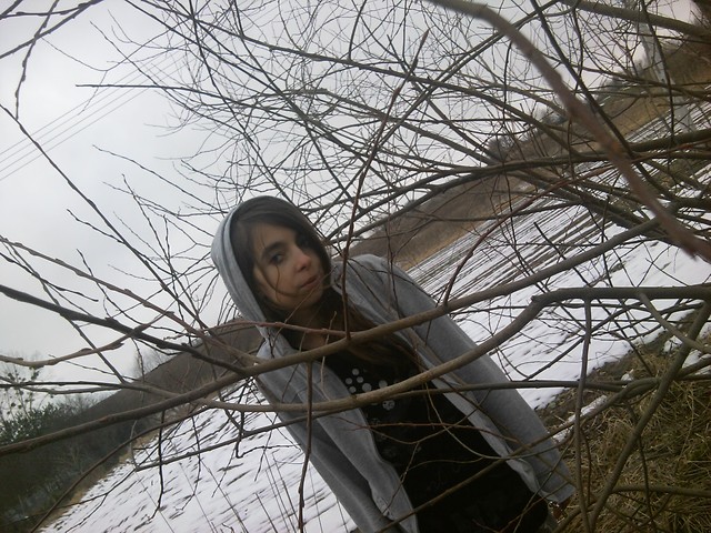 WAM < 3