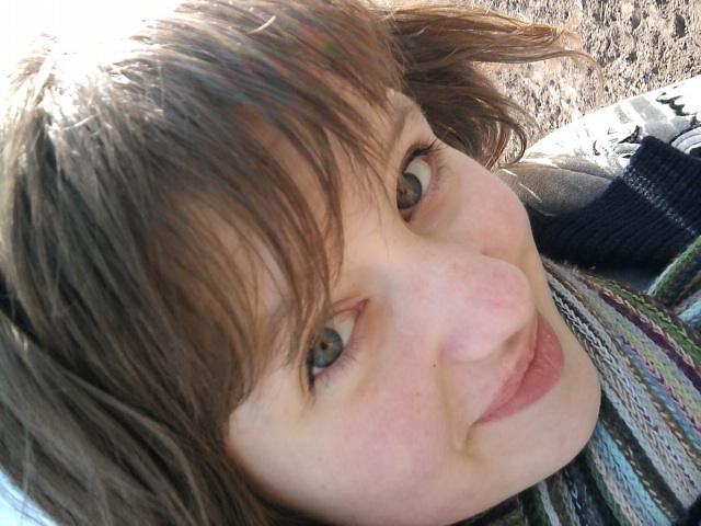 Wpis klaudia34