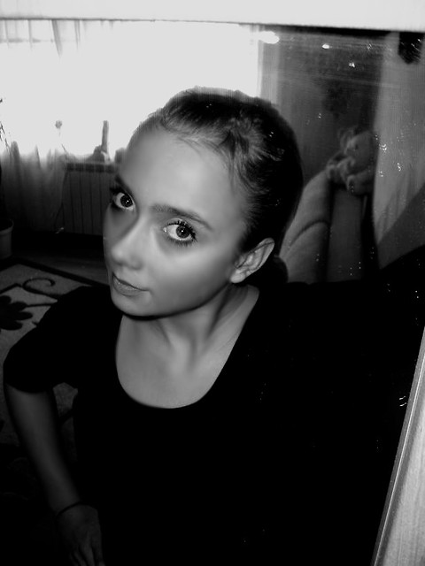 Wpis pyskaa122