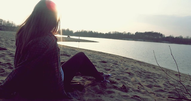 Wpis bezimiennaa94