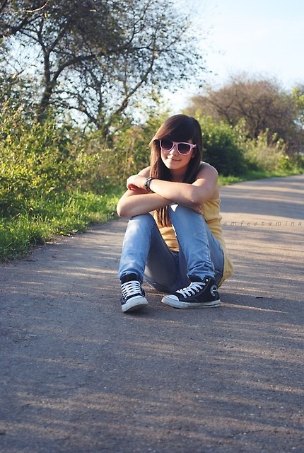 Wpis zaaaaczarowana123