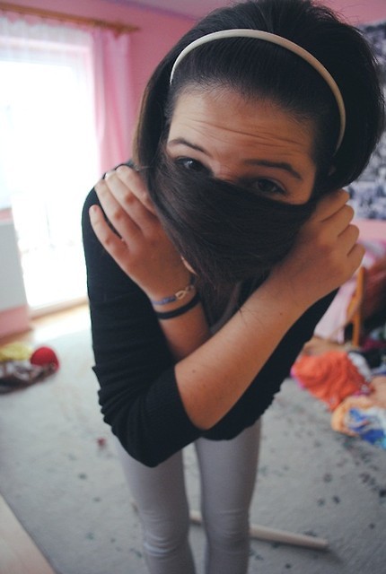Wpis zaaaaczarowana123
