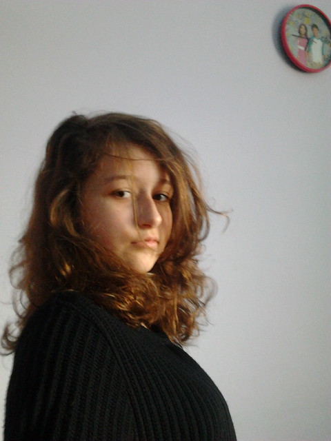 Szalona