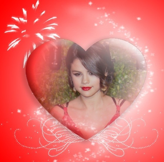 Wpis ilovemileycyrusx