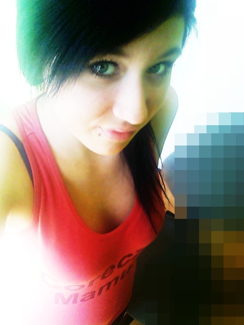 Wpis wyypierdalaj