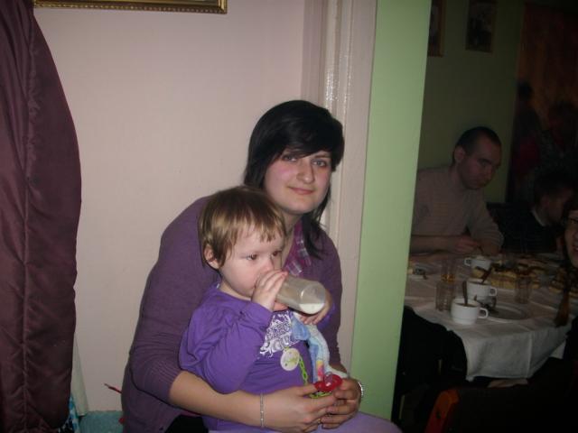 mrrau. ; *