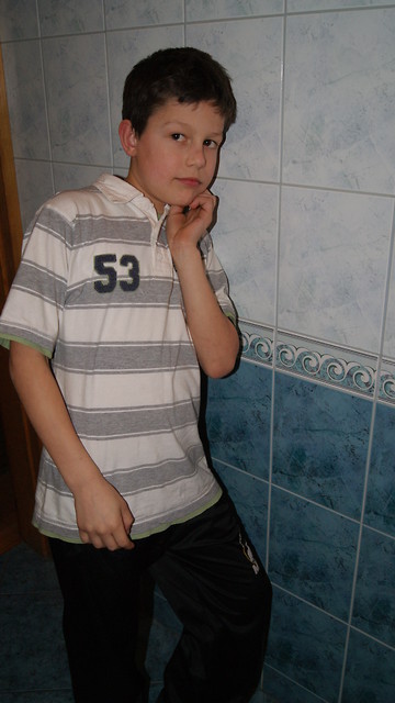 Wpis mariuszbanasiak2000