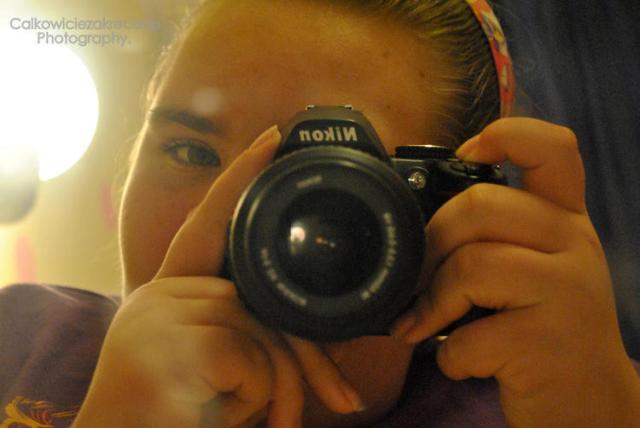  x wam! x