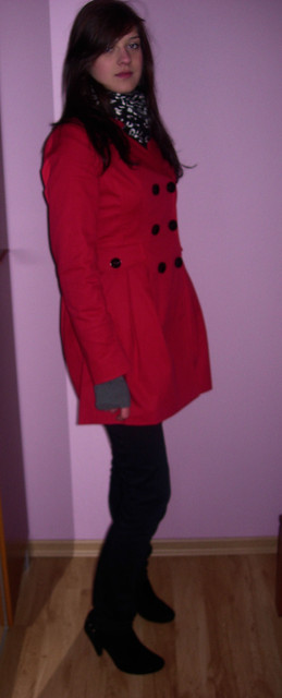 Wpis lilaa
