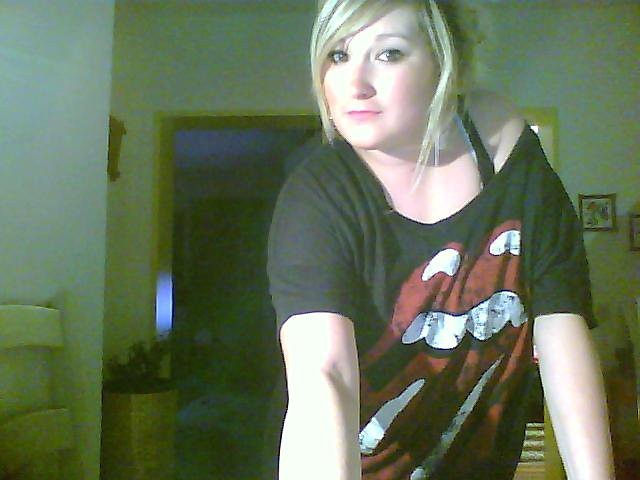 I like it ! 