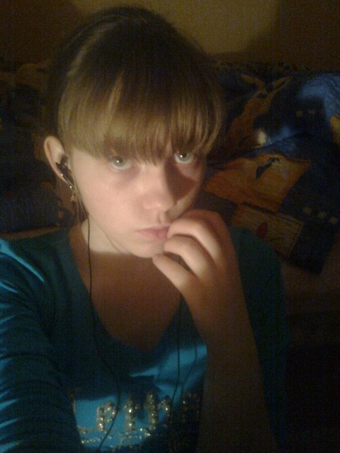 Wpis eelenkaa