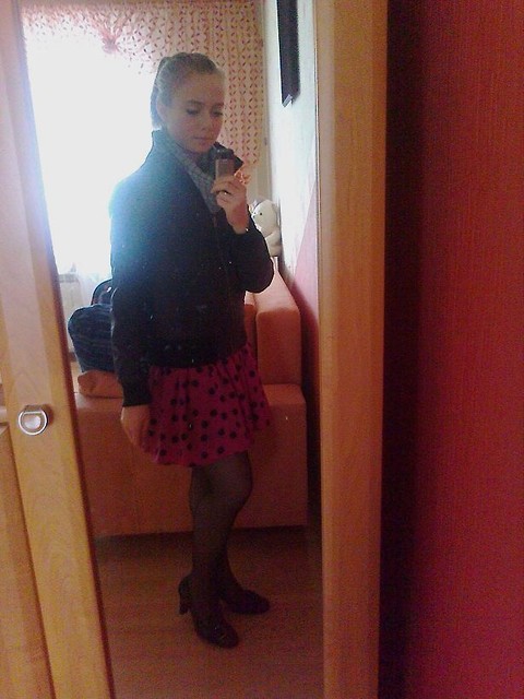 Wpis pyskaa122