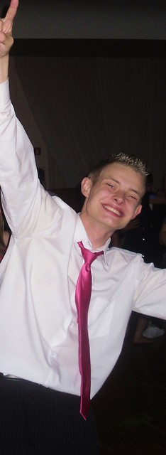 Wpis mariuszekk2904