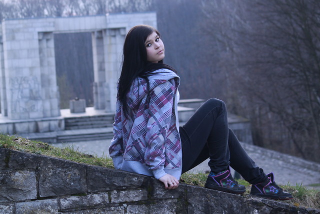 foto by: Adam Hyjek.