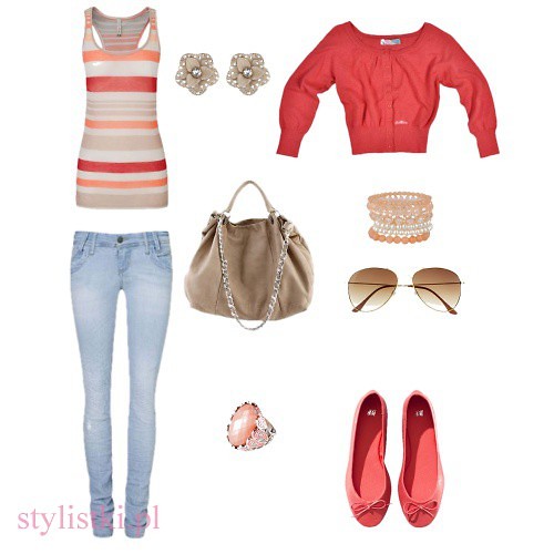 Wpis onlyfashion1