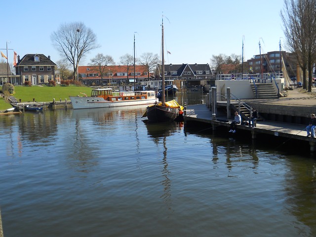 Hardewijk