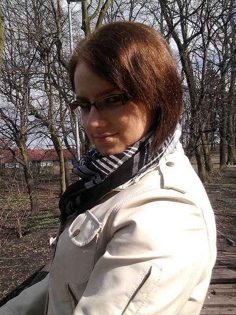 miejski ;P