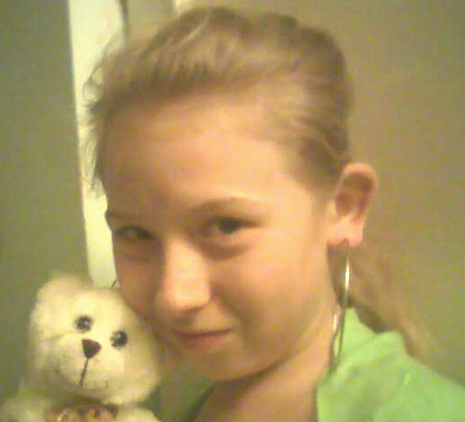 To dla was ;)