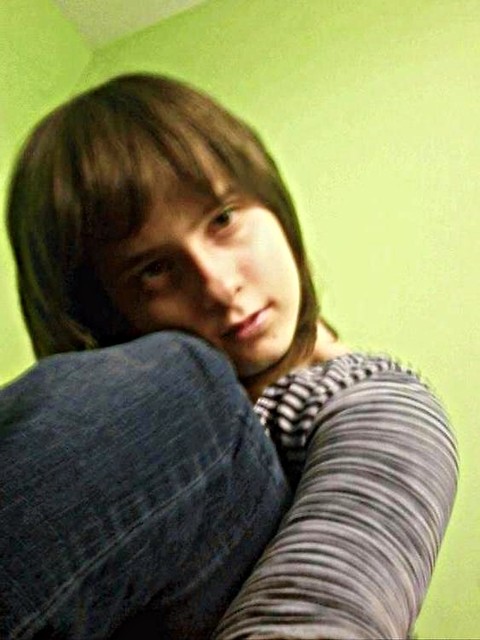 Wpis renata1997