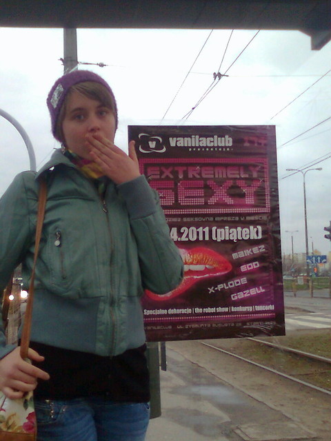 Wpis depeszowa96