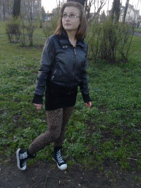Wpis tomhoichema