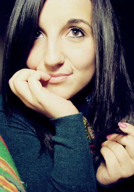 Wpis pyttka