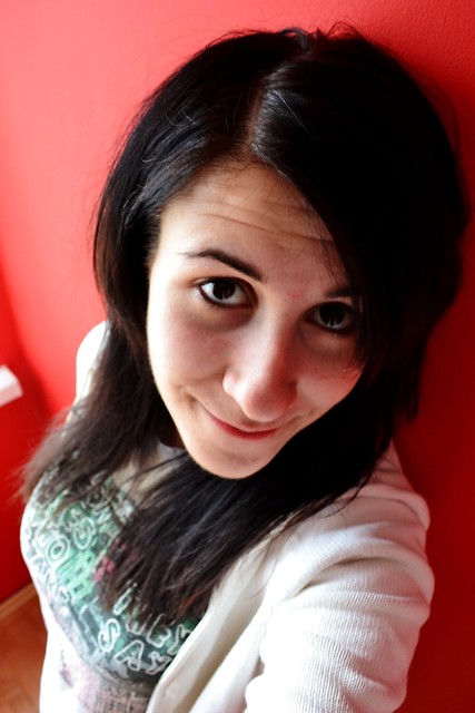 Wpis monisiaaa932