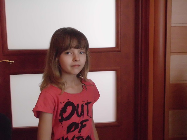 Wpis paulinass