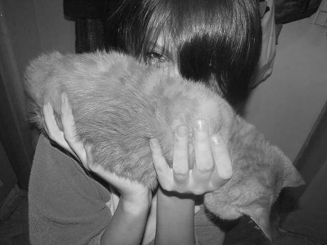 Wrocaw ;)