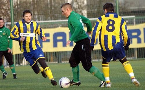 Wpis pena94