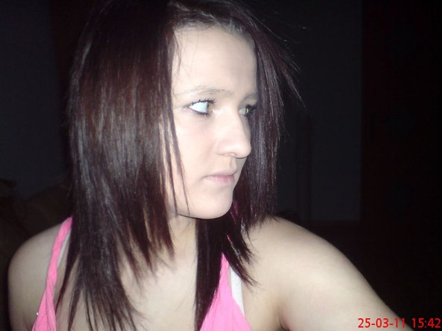Wpis princesse95