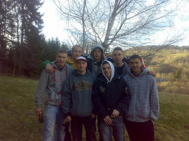 Wpis xxgrotixx