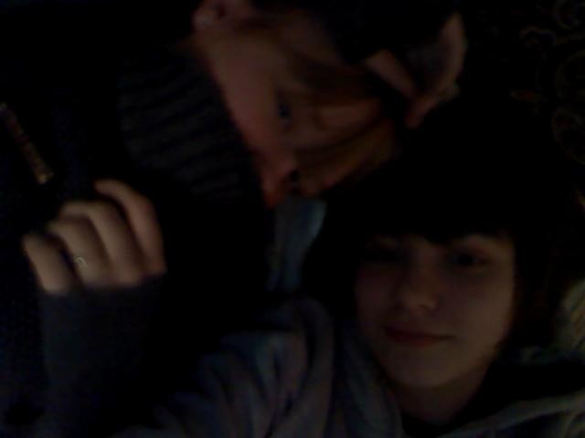 Wpis hoshigryziekable