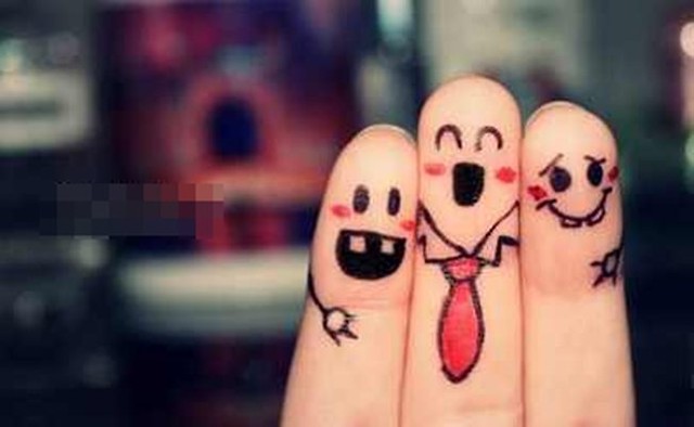 tnk x3