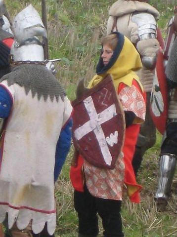 Wpis middleages