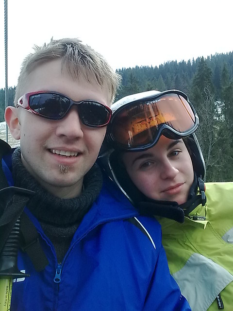 Biaka Tatrzaska