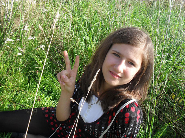 Wpis zelkcia