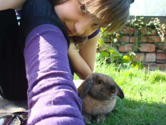 Bbe xxx