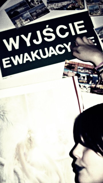 Wpis ewakulacja83