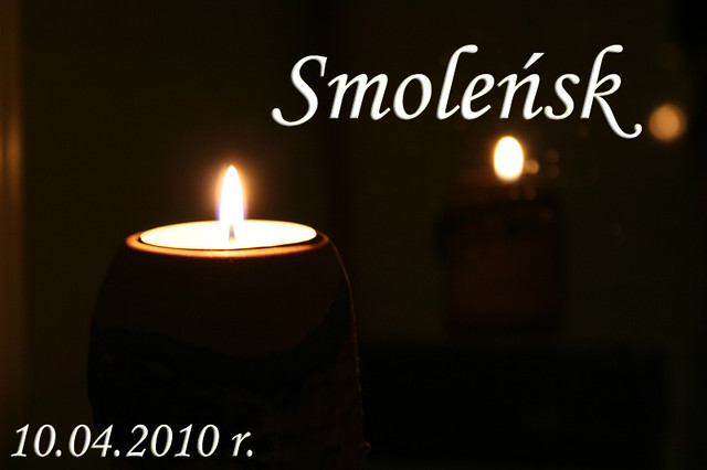 Katy 1940-Smolesk 2010