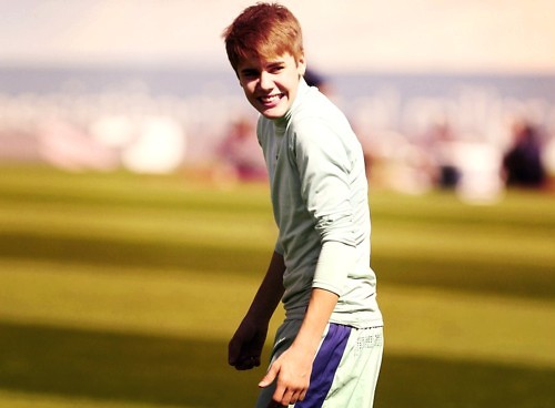 Where is my runaway love .? ;)