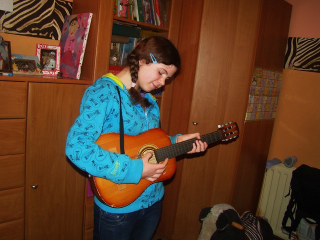 Wpis zastepbryza