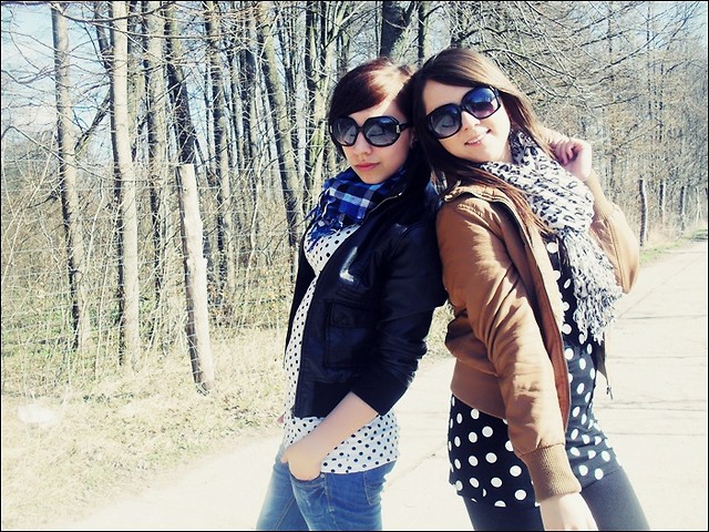 Wpis ogarnijmnieex3