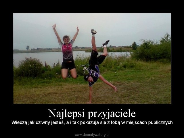 eeee.... :D