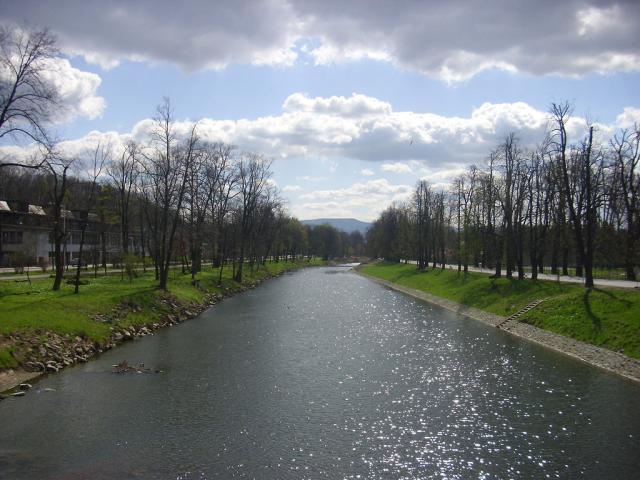 Olza